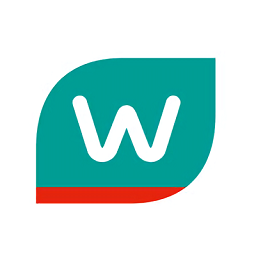 屈臣氏中國手機客戶端