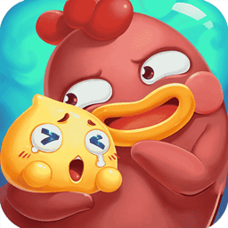 塔防萌主小幺雞來襲