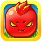 霧霾大作戰(zhàn)