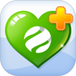 摩貝·愛盟公益版客戶端