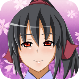 村雨的斷刃游戲中文版