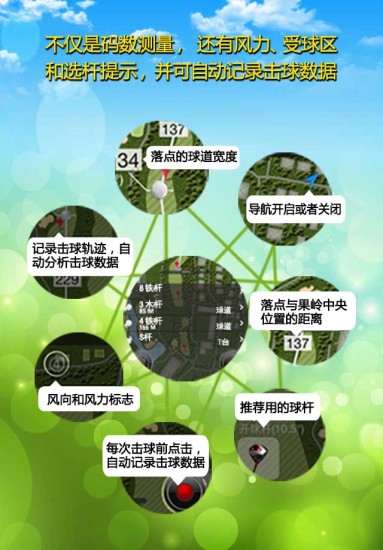 高爾夫大師(高爾夫在線學(xué)習(xí)) v2.8 安卓手機(jī)版 2