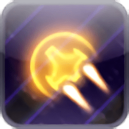 熒光賽車(chē)手游(Aeon Racer)