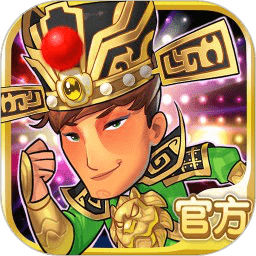 叮咯嚨咚嗆奔跑吧歐巴