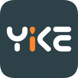 異鄉(xiāng)驛客