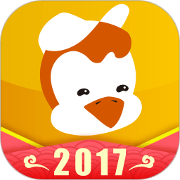 游哆哆客棧(游多多客棧)