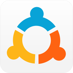 傳意語音(傳意對講)