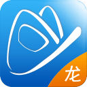 龍江掌上E校iphone版