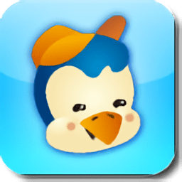 游多多自助游app