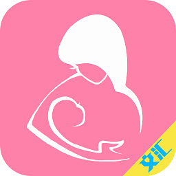 文匯育兒官方版