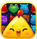 開(kāi)心消消樂(lè)作弊器ios手機(jī)版