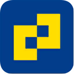 德邦辦公平臺(tái)手機(jī)客戶端