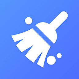 清理一點(diǎn)通app