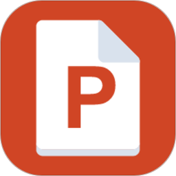PPT制作必修課手機版