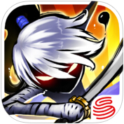 忍者必須死2最新版