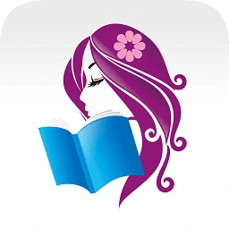 瀟湘書院蘋果手機版