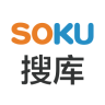 soku搜庫app(搜庫視頻)