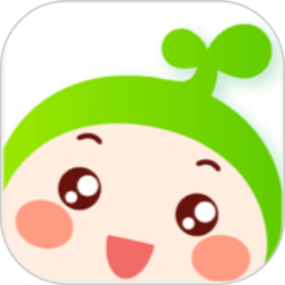 疫苗寶免費(fèi)(小豆苗)