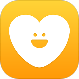 肥皂漫畫(肥皂心情)