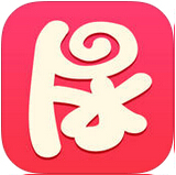 尿布師(紙尿褲特賣網(wǎng))