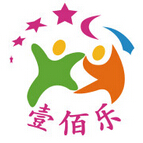 壹佰樂(lè)智慧校園云平臺(tái)