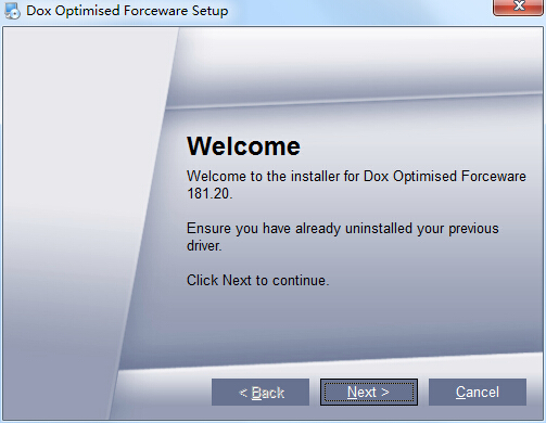 NVIDIA GeForce 9300M GS顯卡驅(qū)動(dòng) for winxp v6.14.11.8120 官方版 0
