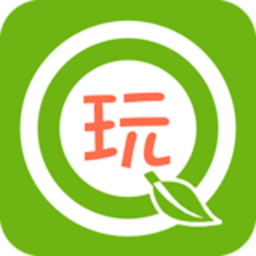 中国银联有联(UPlink)