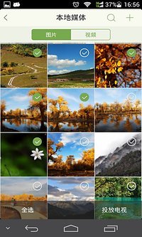 米花tvapp 米花tv手机版