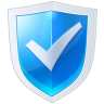 金山手機(jī)衛(wèi)士蘋果版