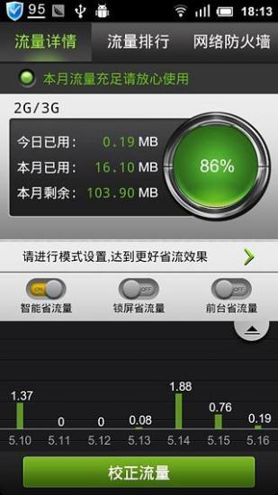 金山手機(jī)衛(wèi)士蘋果版 v7.4.8 官方iphone版 0