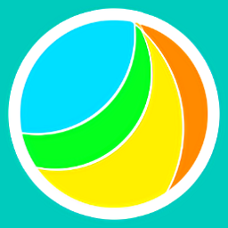 小優(yōu)手機壁紙