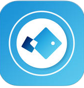 八条鱼理财iphone版