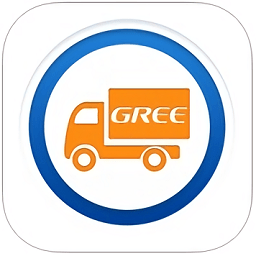 格力派工系統(tǒng)iphone版