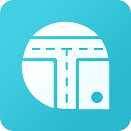 停簡(jiǎn)單(智慧停車(chē))