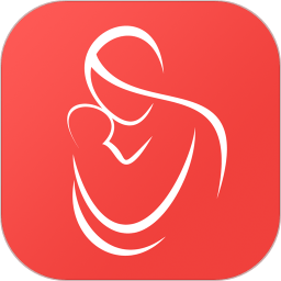 正在懷孕軟件(愛貝孕育)