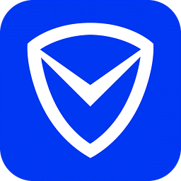 騰訊手機助手手機客戶端(手機管家)