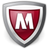 McAfee手機(jī)殺毒(McAfee Security)