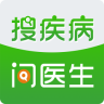 搜疾病問醫(yī)生