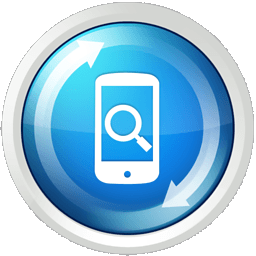 遠(yuǎn)程遙控(TP mini手機(jī)遙控器)