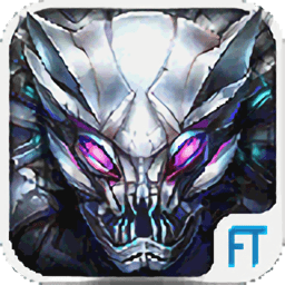 黑暗風(fēng)暴修改版手游