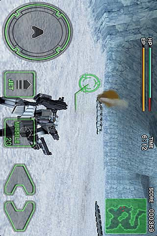 機(jī)器人終極對(duì)決 v4.0.3  安卓最新版 0