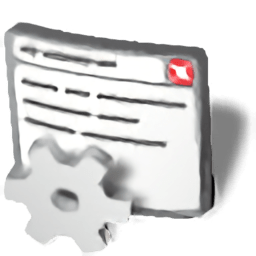 CT GSM internet(CT-GSM Internet)