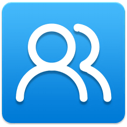 廣東移動實名登記(身份登記)