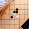 對戰(zhàn)五子棋