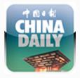 英語(yǔ)閱讀(China Daily)