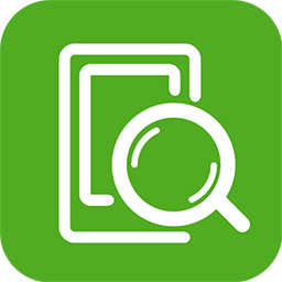 安兔兔驗(yàn)機(jī)app