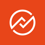 小米金融app蘋果版