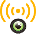 wifi camera(WiFi攝像頭)