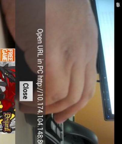 wifi camera(WiFi攝像頭) v1.4 安卓版 1