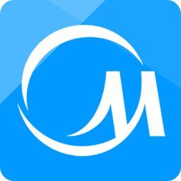 美擎移動平臺mmp ipad版